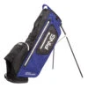 Ping Hoofer Monsoon Stand Bag 34738 -Golf Series Shop PingHooferMonsoonStandBag3473809
