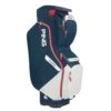 Ping Traverse 214 Golf Cart Bag 35463 -Golf Series Shop PingTraverse214GolfCartBag3546305 8