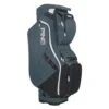 Ping Traverse 214 Golf Cart Bag 35463 2 Ping Traverse 214 Golf Cart Bag 35463 -Golf Series Shop PingTraverse214GolfCartBag35463 4