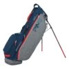 Ping Hoofer Lite Golf Stand Bag 34726 1 Ping Hoofer Lite Golf Stand Bag 34726 -Golf Series Shop Ping 2020 Hoofer Lite Stand Bag 34726 3417
