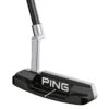 Ping 2023 Anser Golf Putter