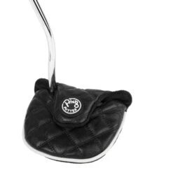 Ping 2023 DS72 C Golf Putter -Golf Series Shop Ping 2023 DS72 C Golf Putter 4