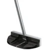 Ping 2023 DS72 C Golf Putter -Golf Series Shop Ping 2023 DS72 C Golf Putter 6