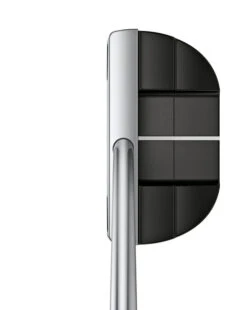 Ping 2023 DS72 C Golf Putter -Golf Series Shop Ping 2023 DS72 C Golf Putter 7