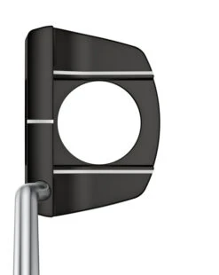 Ping 2023 Tyne G Golf Putter 3 Ping 2023 Tyne G Golf Putter -Golf Series Shop Ping 2023 Tyne G Golf Putter 0