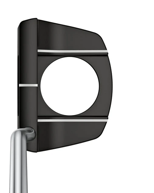 Ping 2023 Tyne G Golf Putter Ping 2023 Tyne G Golf Putter -Golf Series Shop Ping 2023 Tyne G Golf Putter 0