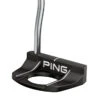 Ping 2023 Tyne G Golf Putter 2 Ping 2023 Tyne G Golf Putter -Golf Series Shop Ping 2023 Tyne G Golf Putter 5