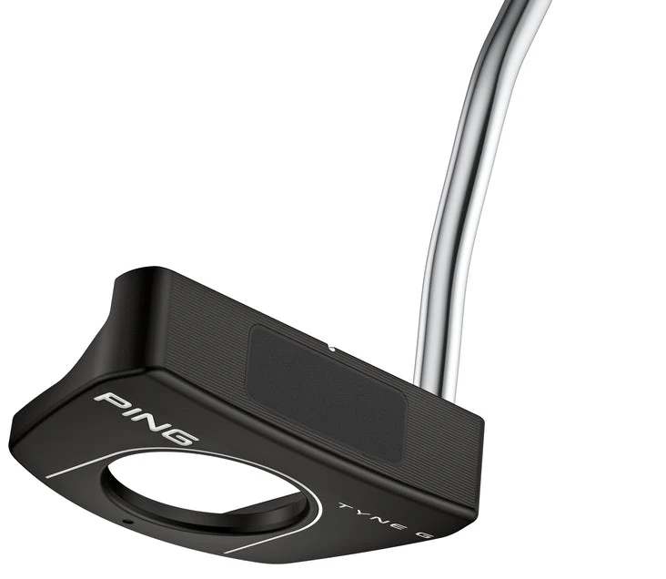 Ping 2023 Tyne G Golf Putter Ping 2023 Tyne G Golf Putter -Golf Series Shop Ping 2023 Tyne G Golf Putter 7