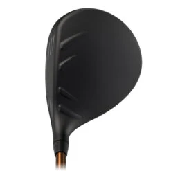 Ping G400 Golf Fairway Wood -Golf Series Shop Ping G400 Golf Fairway Wood 1