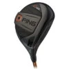 Ping G400 Golf Fairway Wood 1 Ping G400 Golf Fairway Wood -Golf Series Shop Ping G400 Golf Fairway Wood 7