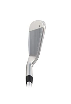 Ping G400 Golf Irons | Graphite 4 Ping G400 Golf Irons | Graphite -Golf Series Shop Ping G400 Golf Irons Graphite 69