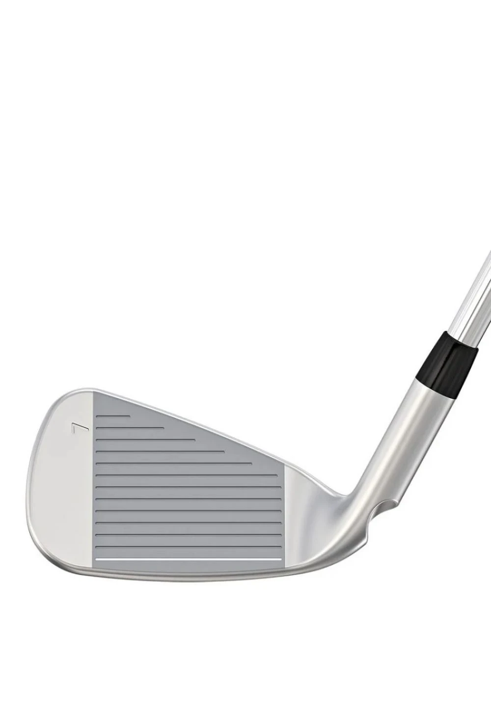 Ping G400 Golf Irons | Graphite Ping G400 Golf Irons | Graphite -Golf Series Shop Ping G400 Golf Irons Graphite 71