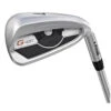 Ping G400 Golf Irons | Graphite 1 Ping G400 Golf Irons | Graphite -Golf Series Shop Ping G400 Golf Irons Graphite 99