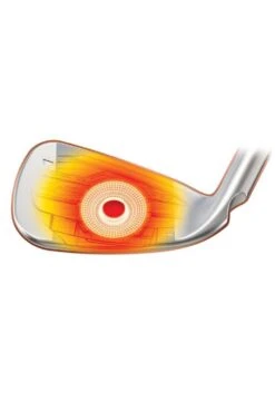 Ping G400 Golf Irons | Steel -Golf Series Shop Ping G400 Golf Irons Steel 110