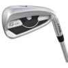 Ping G400 Golf Irons | Steel 1 Ping G400 Golf Irons | Steel -Golf Series Shop Ping G400 Golf Irons Steel 139