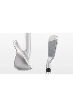 Ping G400 Golf Irons | Steel -Golf Series Shop Ping G400 Golf Irons Steel 88
