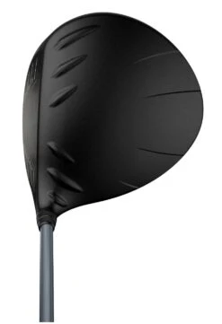 Ping G425 SFT Golf Driver 4 Ping G425 SFT Golf Driver -Golf Series Shop Ping G425 SFT Golf Driver 112