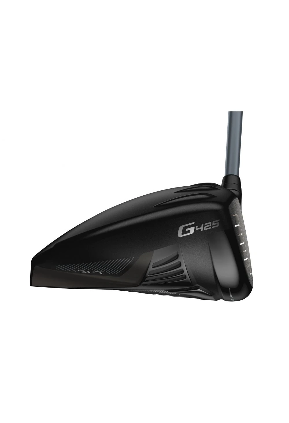 Ping G425 SFT Golf Driver Ping G425 SFT Golf Driver -Golf Series Shop Ping G425 SFT Golf Driver 121