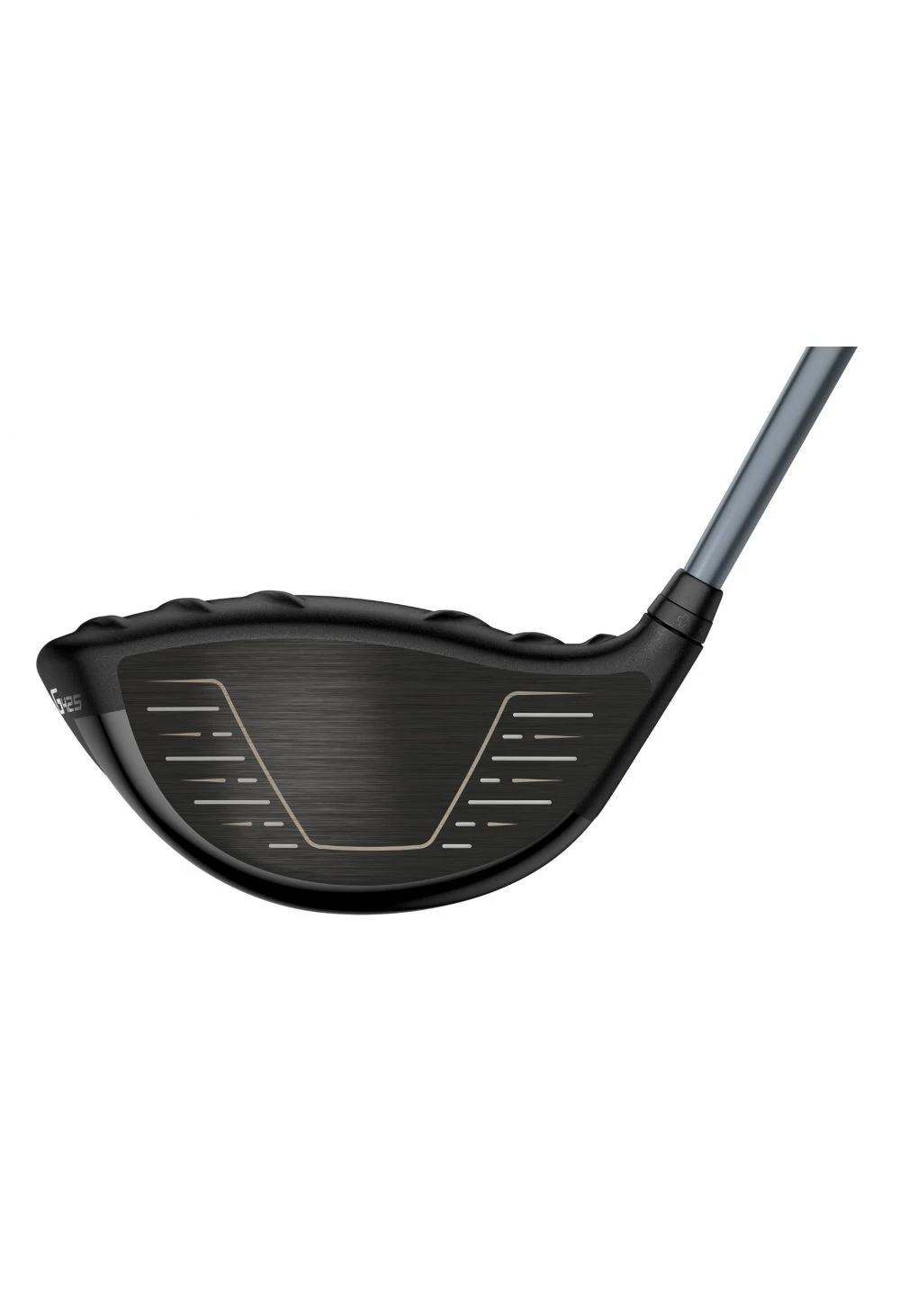 Ping G425 SFT Golf Driver Ping G425 SFT Golf Driver -Golf Series Shop Ping G425 SFT Golf Driver 156