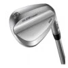 Ping Glide Forged Pro Golf Wedge | Graphite -Golf Series Shop Ping Glide Forged Pro Golf Wedge Graphite 32