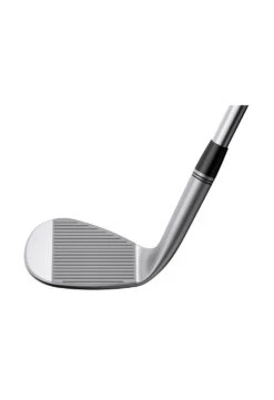 Ping Glide Forged Pro Golf Wedge | Graphite -Golf Series Shop Ping Glide Forged Pro Golf Wedge Graphite 77
