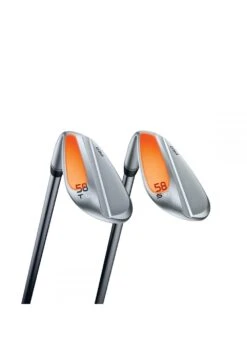 Ping Glide Forged Pro Golf Wedge | Graphite -Golf Series Shop Ping Glide Forged Pro Golf Wedge Graphite 79