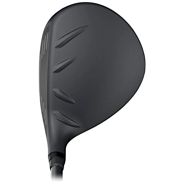 Ping G410 Golf Fairway Wood Ping G410 Golf Fairway Wood -Golf Series Shop Ping Golf Fairway Wood 1