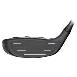 Ping G410 Golf Fairway Wood 4 Ping G410 Golf Fairway Wood -Golf Series Shop Ping Golf Fairway Wood 6