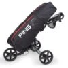 Ping Golf Rain Cape 33995 2 Ping Golf Rain Cape 33995 -Golf Series Shop Ping Golf Rain Cape 33995 107