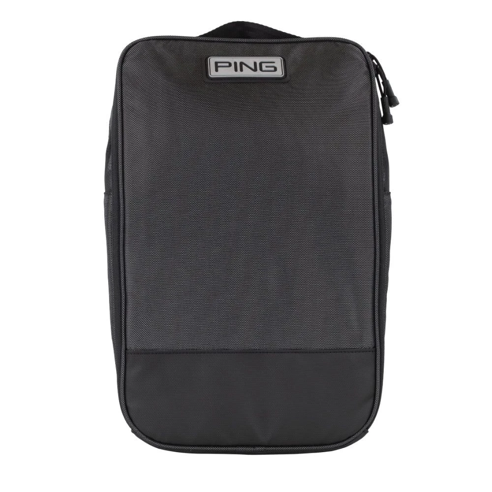 Ping Golf Shoe Bag 35965 Ping Golf Shoe Bag 35965 -Golf Series Shop Ping Golf Shoe Bag 35965 105