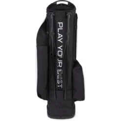 Ping Hoofer Tour Golf Stand Bag 35171 4 Ping Hoofer Tour Golf Stand Bag 35171 -Golf Series Shop Ping Hoofer Tour Golf Stand Bag 35171 8