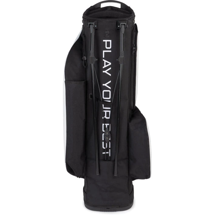 Ping Hoofer Tour Golf Stand Bag 35171 Ping Hoofer Tour Golf Stand Bag 35171 -Golf Series Shop Ping Hoofer Tour Golf Stand Bag 35171 8