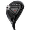 Ping G410 LST Golf Fairway Wood -Golf Series Shop Ping LST Golf Fairway Wood 8