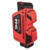 Ping Pioneer Monsoon Cart Bag 34742 2 Ping Pioneer Monsoon Cart Bag 34742 -Golf Series Shop Ping Pioneer Monsoon Cart Bag 34742 9