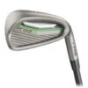 Ping Prodi G Junior Golf Irons | Graphite -Golf Series Shop Ping Prodi Junior Golf Irons Graphite 8