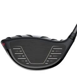 Ping G410 SFT Golf Driver -Golf Series Shop Ping SFT Golf Driver 0