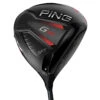 Ping G410 SFT Golf Driver 1 Ping G410 SFT Golf Driver -Golf Series Shop Ping SFT Golf Driver 2