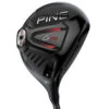 Ping G410 SFT Golf Fairway Wood 2 Ping G410 SFT Golf Fairway Wood -Golf Series Shop Ping SFT Golf Fairway Wood 4