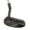 Ping Sigma G Piper 3 Black Nickel Golf Putter -Golf Series Shop Ping Sigma G Piper 3 Black Nickel Golf Putter 3
