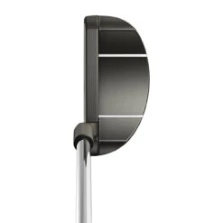 Ping Sigma G Piper 3 Black Nickel Golf Putter -Golf Series Shop Ping Sigma G Piper 3 Black Nickel Golf Putter 8