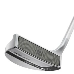 Ping Sigma G Shea H Silver Golf Putter -Golf Series Shop Ping Sigma G Shea H Silver Golf Putter 0
