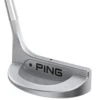 Ping Sigma G Shea H Silver Golf Putter -Golf Series Shop Ping Sigma G Shea H Silver Golf Putter 1