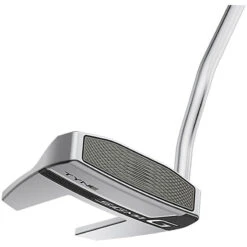 Ping Sigma G Tyne Silver Golf Putter 4 Ping Sigma G Tyne Silver Golf Putter -Golf Series Shop Ping Sigma G Tyne Silver Golf Putter 5