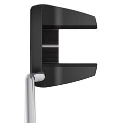 Ping Tyne Sigma 2 Stealth Golf Putter | Strong Neck -Golf Series Shop Ping Sigma Tyne Stealth Golf Putter Strong Neck 3