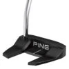 Ping Tyne Sigma 2 Stealth Golf Putter | Strong Neck -Golf Series Shop Ping Sigma Tyne Stealth Golf Putter Strong Neck 5