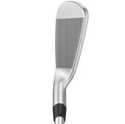 Ping I230 Golf Irons | Graphite 4 Ping I230 Golf Irons | Graphite -Golf Series Shop Ping i230 Golf Irons Graphite 9