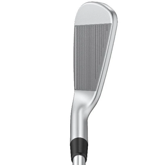 Ping i230 Golf Irons | Graphite Ping I230 Golf Irons | Graphite -Golf Series Shop Ping i230 Golf Irons Graphite 9