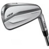 Ping I59 Golf Irons | Graphite 1 Ping I59 Golf Irons | Graphite -Golf Series Shop Ping i59 Golf Irons Graphite 162