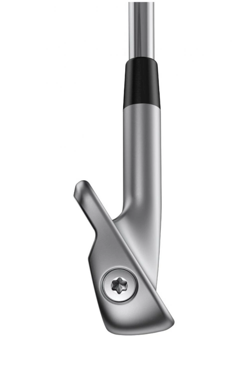 Ping i59 Golf Irons | Graphite Ping I59 Golf Irons | Graphite -Golf Series Shop Ping i59 Golf Irons Graphite 22