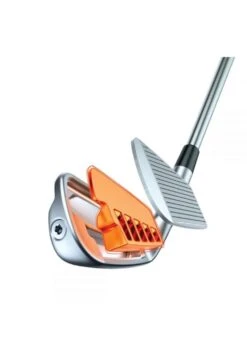 Ping I59 Golf Irons | Graphite 6 Ping I59 Golf Irons | Graphite -Golf Series Shop Ping i59 Golf Irons Graphite 50
